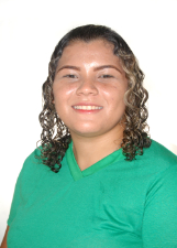 JULLYANA OLIVEIRA