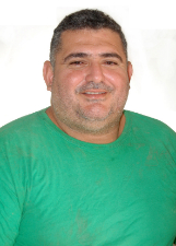 FELIPÃO