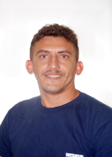 MARCILIO OLIVEIRA