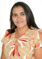 DORA RODRIGUES