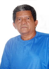 CELIO COSTA