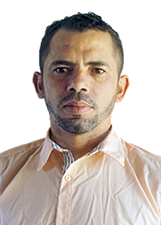 GILLIARD POLOCA