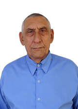 DELTON PIRÁ