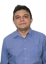 EDSON  TV  JEREISSATI
