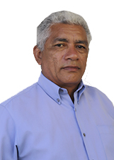 DR FELIX
