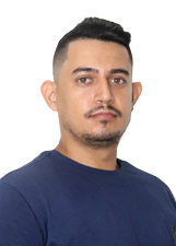 BRENDO SILVA