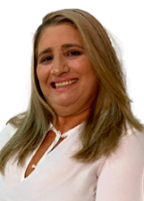 ANA ROCHA