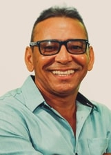 ANTONIO SOBREIRA