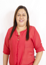 ALMIZA