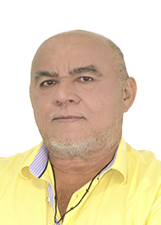 AIRTON COSTA