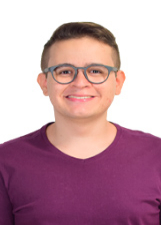 LUCAS LINS