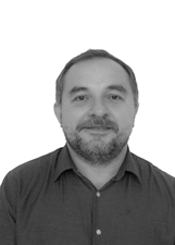 ANDRÉ MAIA