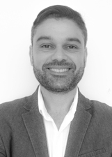 ROBERTO HOLANDA