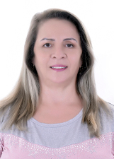 MAZÉ DO PENINHA