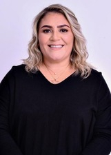 ANDREA BRITO