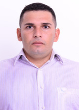DIOGO COUTINHO