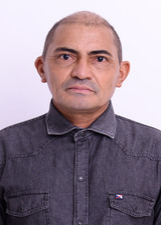 JUNIOR PEDREIRO