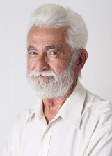 DE ASSIS MACHADO