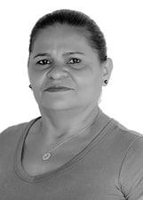 ANA CÉLIA