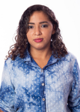 ALDENIA DO CESAR