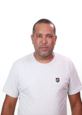EDER MARIANO