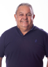 CARLOS LEITE