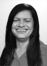 DEBORA