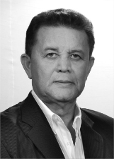 BARROSO