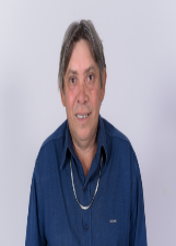 EDMAR GABRIEL