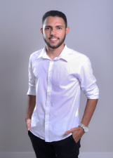 ANDERSON DIAS