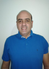 BERGSON BRASIL