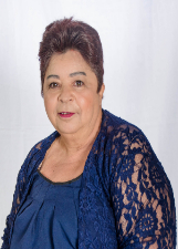 ZÉLIA DO SINDICATO