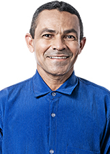 MESTRE CLÁUDIO