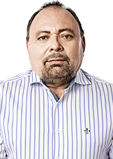JORGE GALVÃO