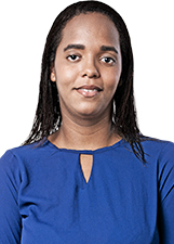 LORRANA RAMOS