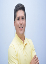 JÚNIOR DO ELI