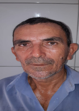 SALVINO