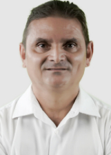 DINHO