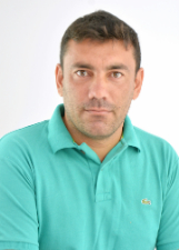 DEDE DO MATAPASTO