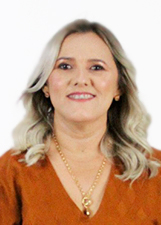 ELIZANGELA FERNANDES