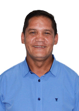 CELIO COUTINHO