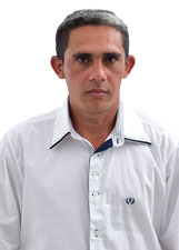 RAIMUNDO ARAUJO