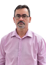 RAIMUNDO REINALDO