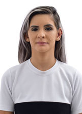 BRUNA MACHADO