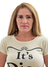 ARLENE NASCIMENTO