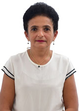 CECILIA DAS CARAÚBAS