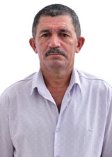 CARIA DA BETA