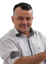 MENAHEM BEGIN