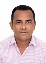 ERIVAN