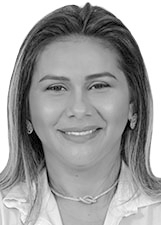 CRIS CLARES